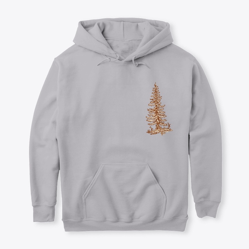 Tree0003