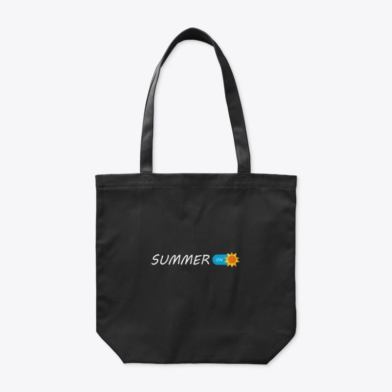 Summer ON
