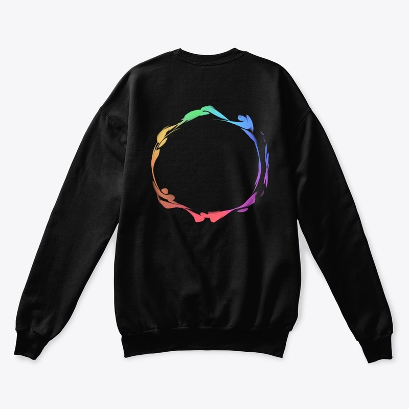 Circle 