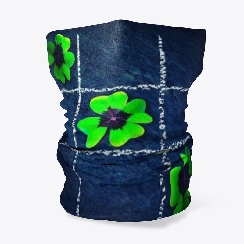 Flowers T shirt
