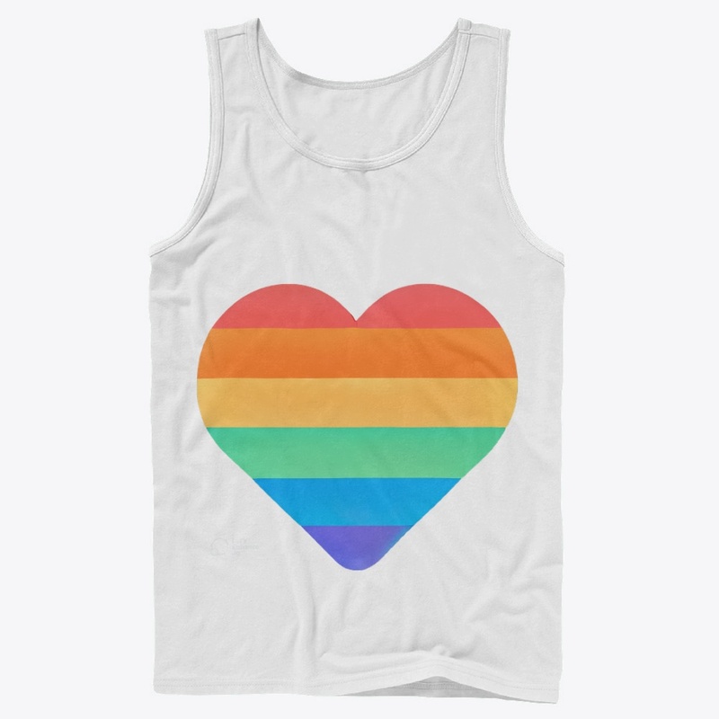 Pride