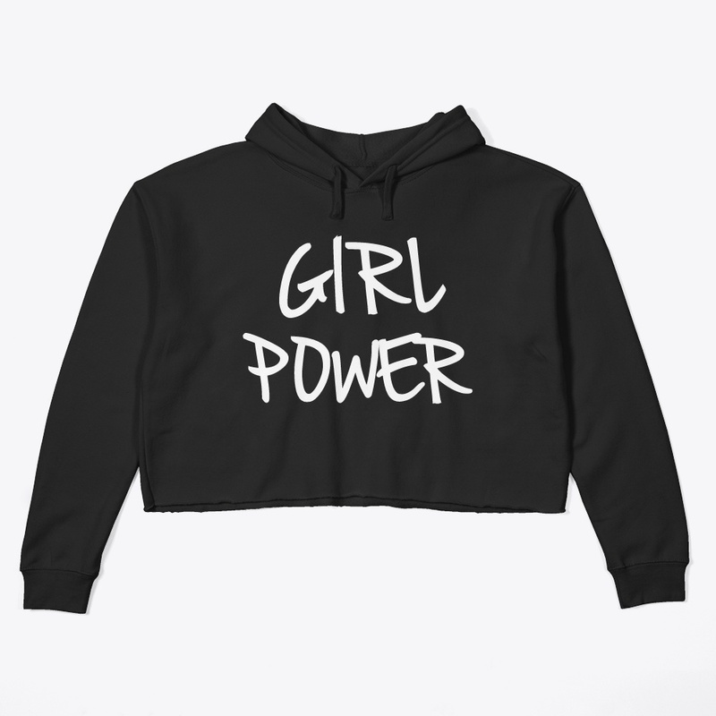 JADE MERCH