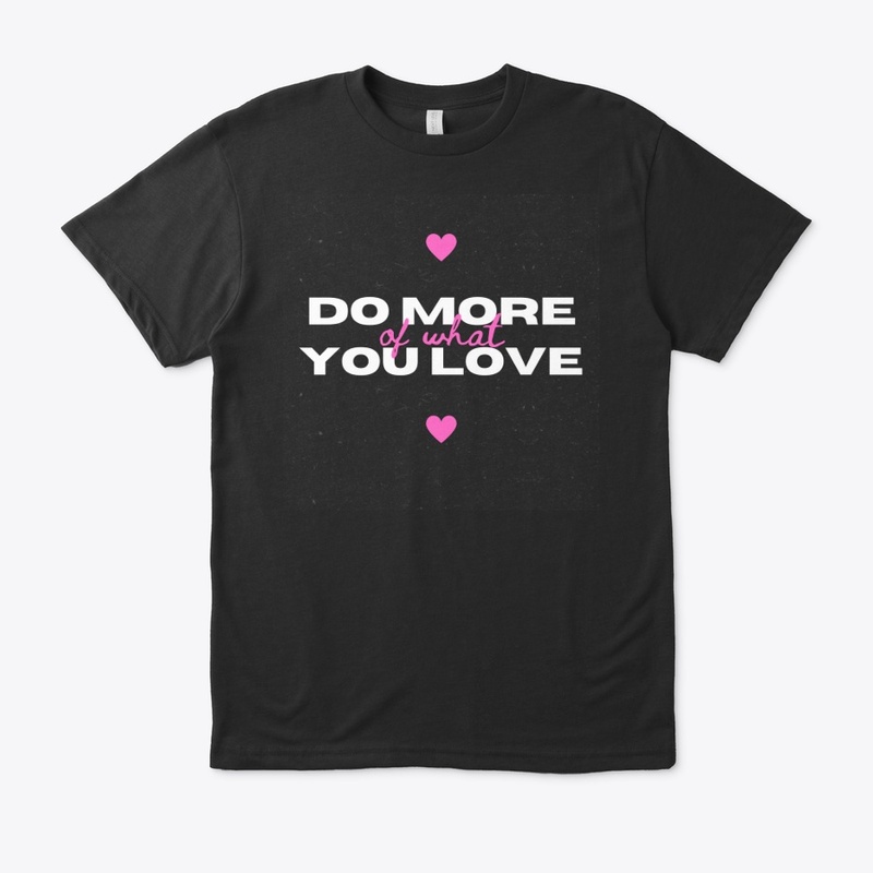 DO 