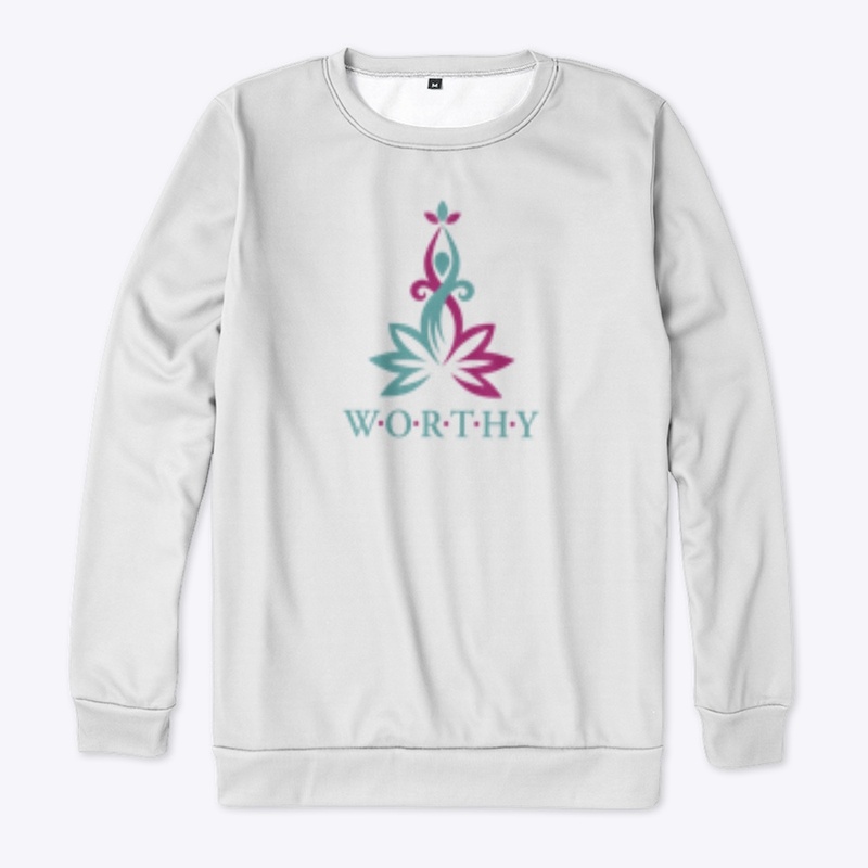 W.O.R.T.H.Y. 