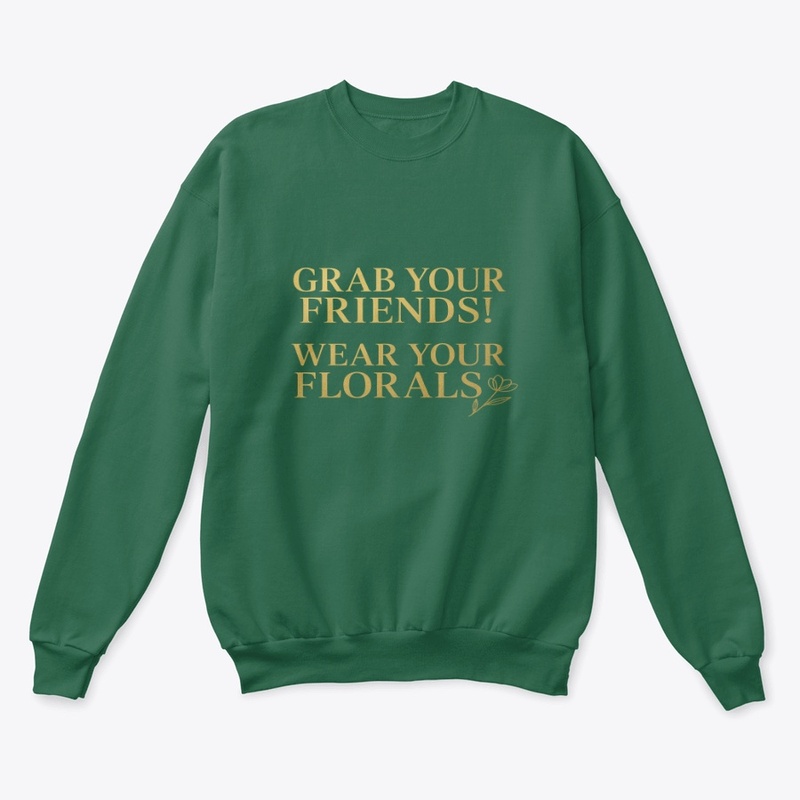 Florals