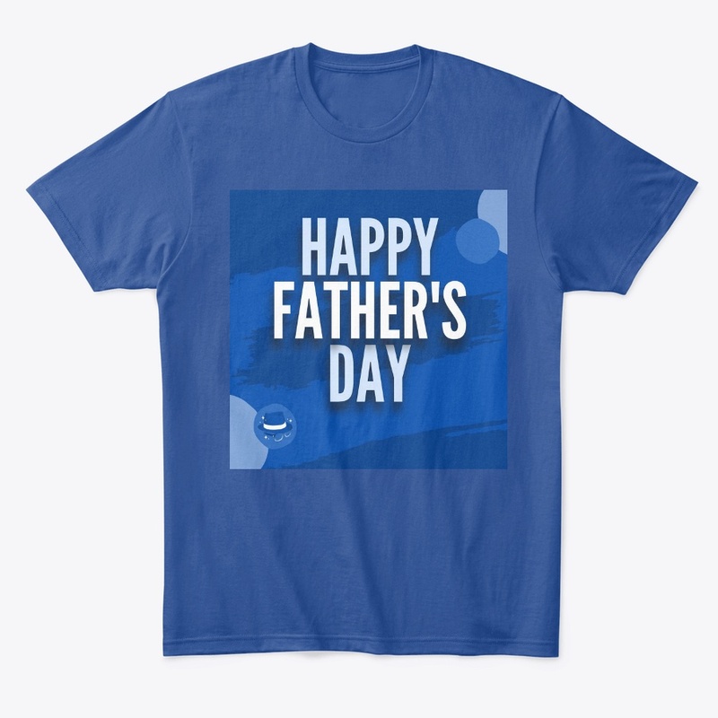 Fathers day
