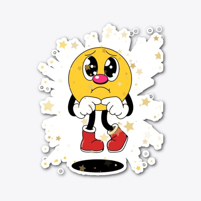 Ducker