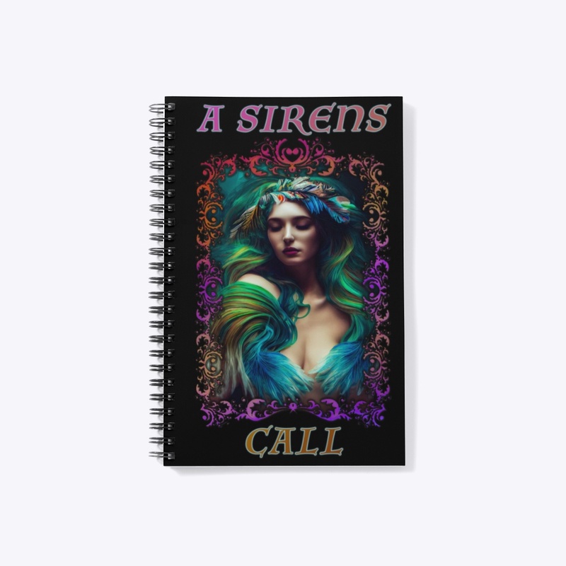 A Sirens Call
