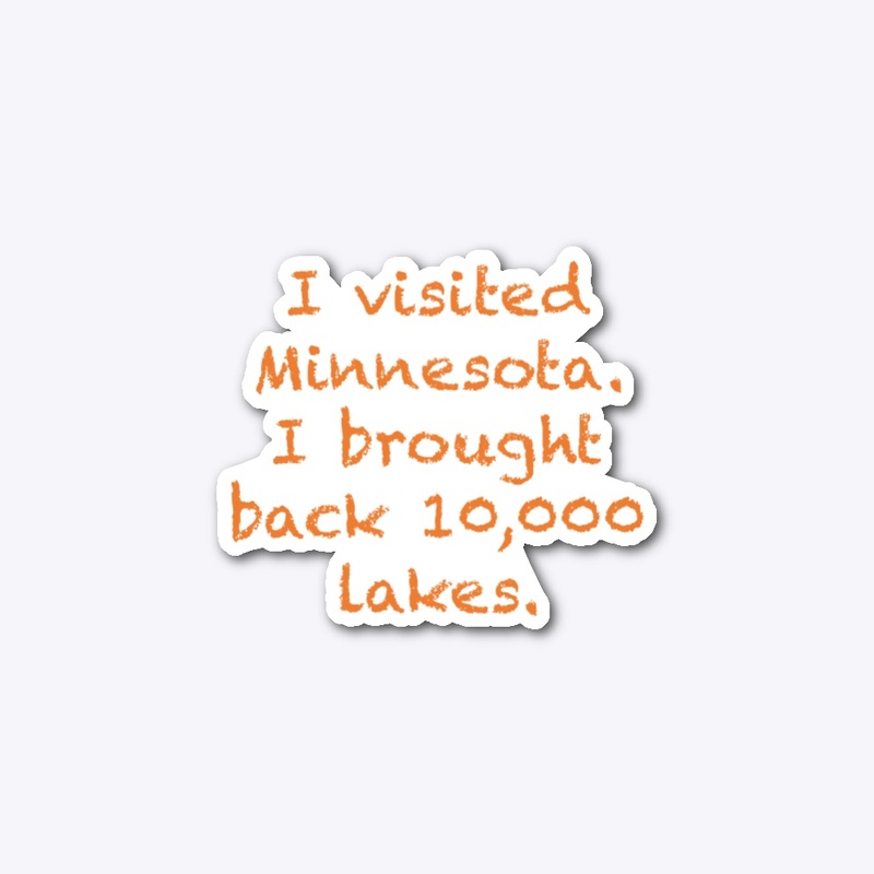 I love my state EcoFriendly hoodie