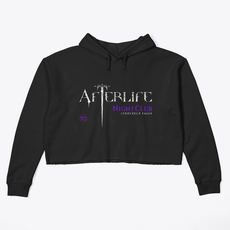 Afterlife Night Club