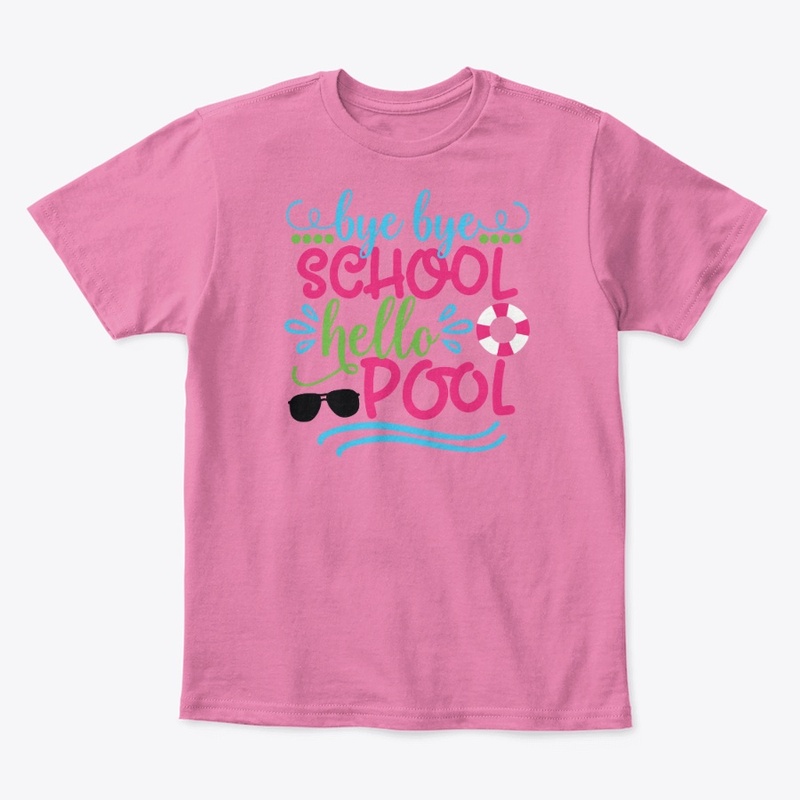 SUMMER COLLECTION 2022
