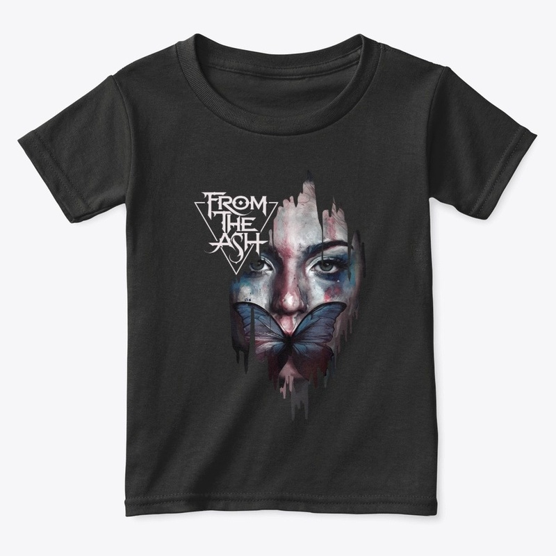 One More Night Merch 