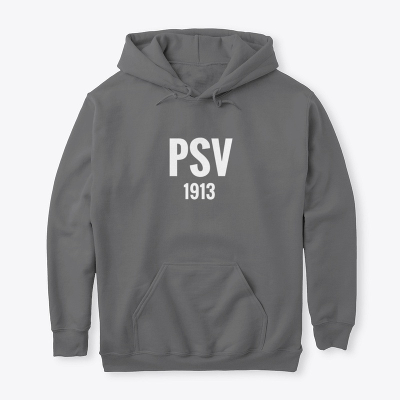 PSV 