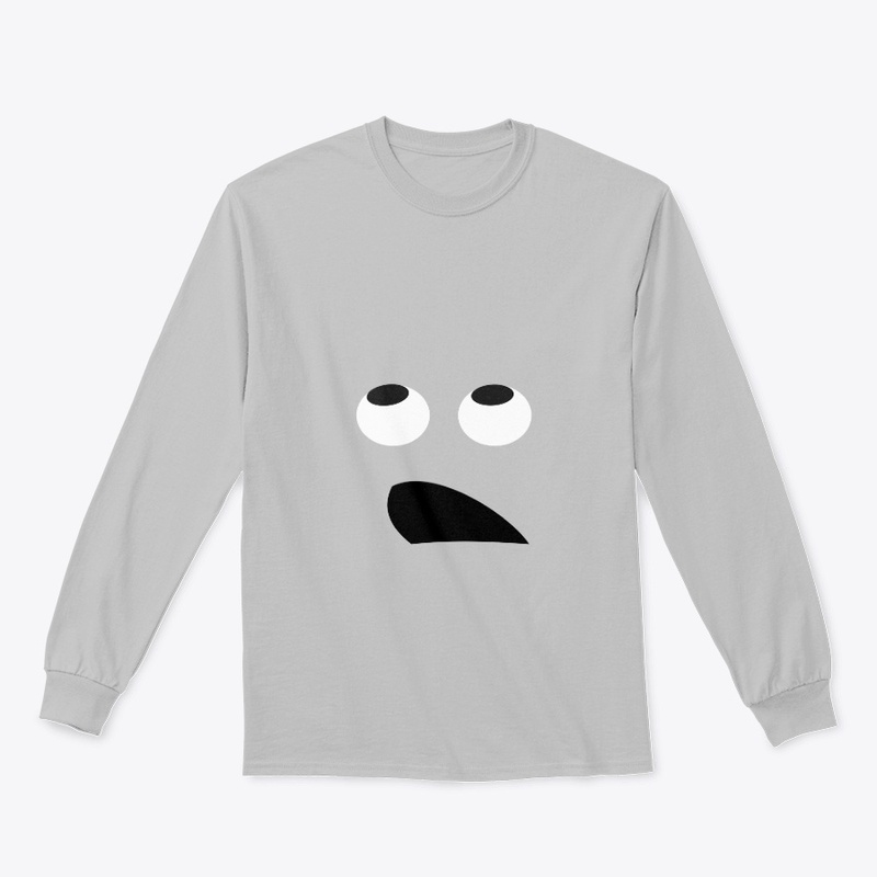 New t-shirt designs 2024