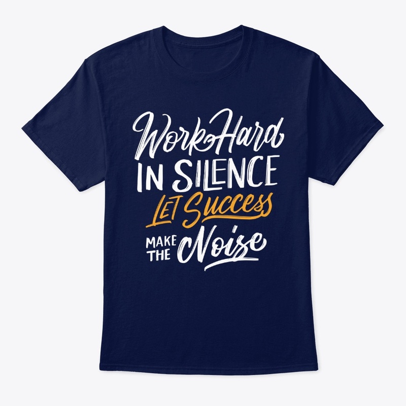  Inspiring Motivational Quotes T-shirt
