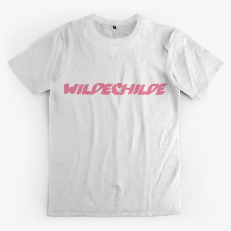 WildeChilde Basic