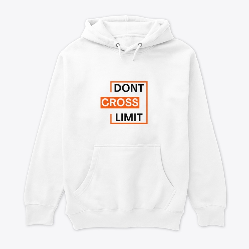 Limit Breaker Threads