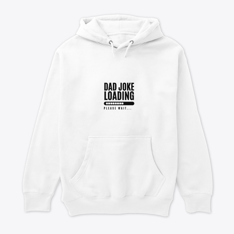 Father's Day Special