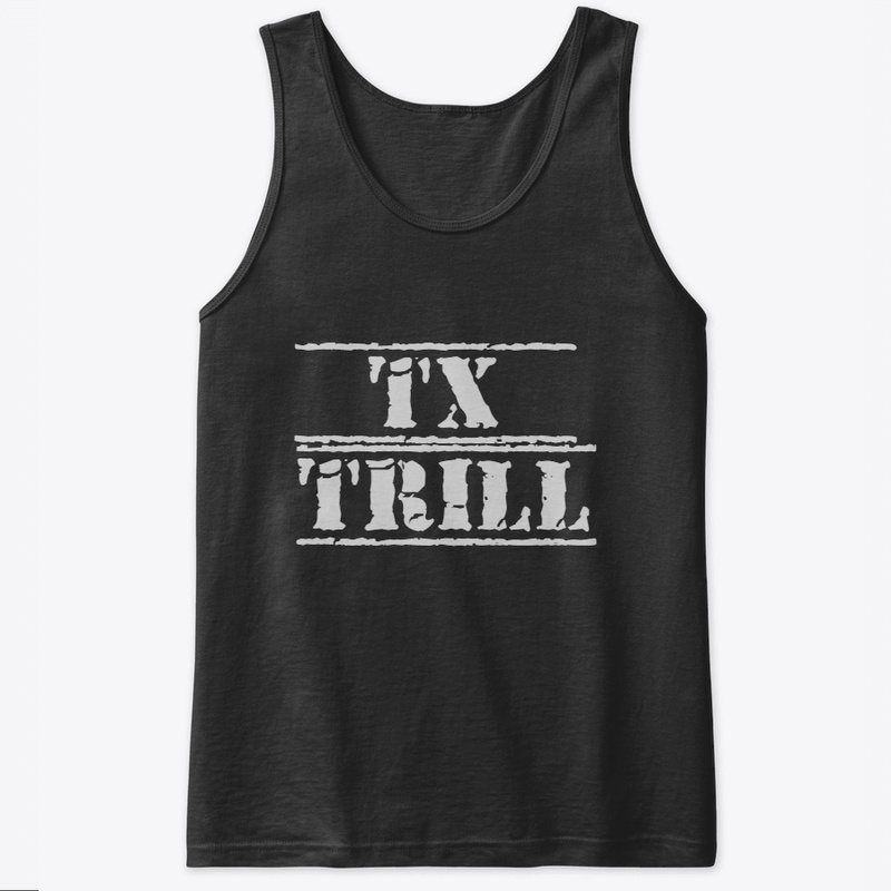 TX TRILL