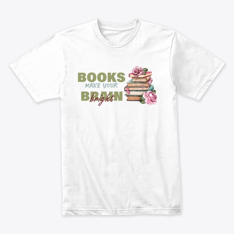 April 23 World Book and Copyright Day