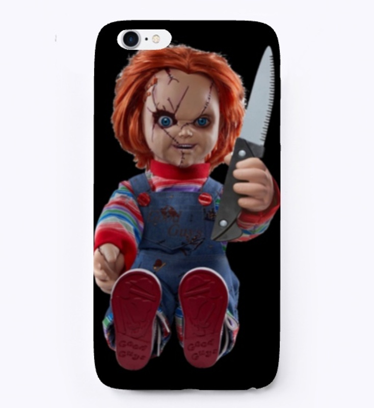 Halloween EcoFriendly hoodie