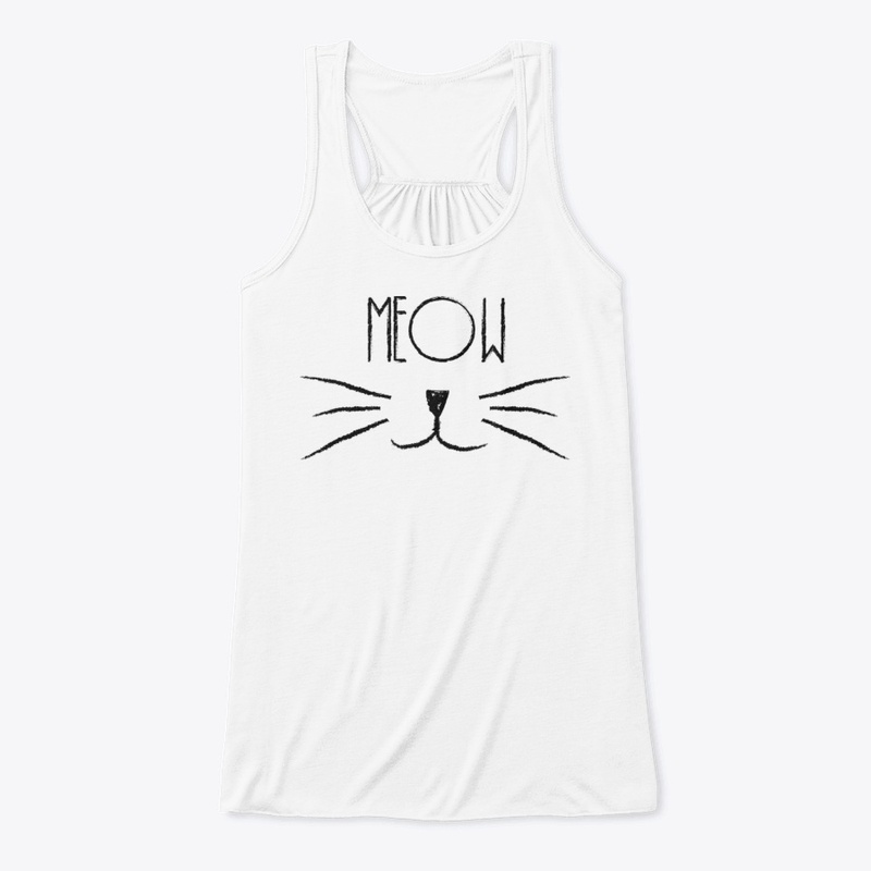 cat funny tshirt