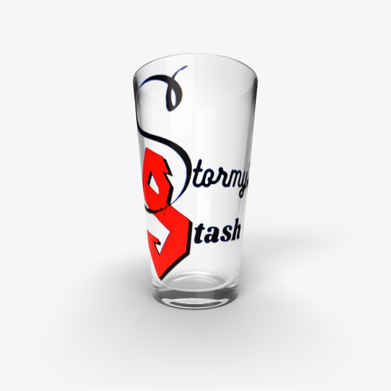 Stormy's Stash Line