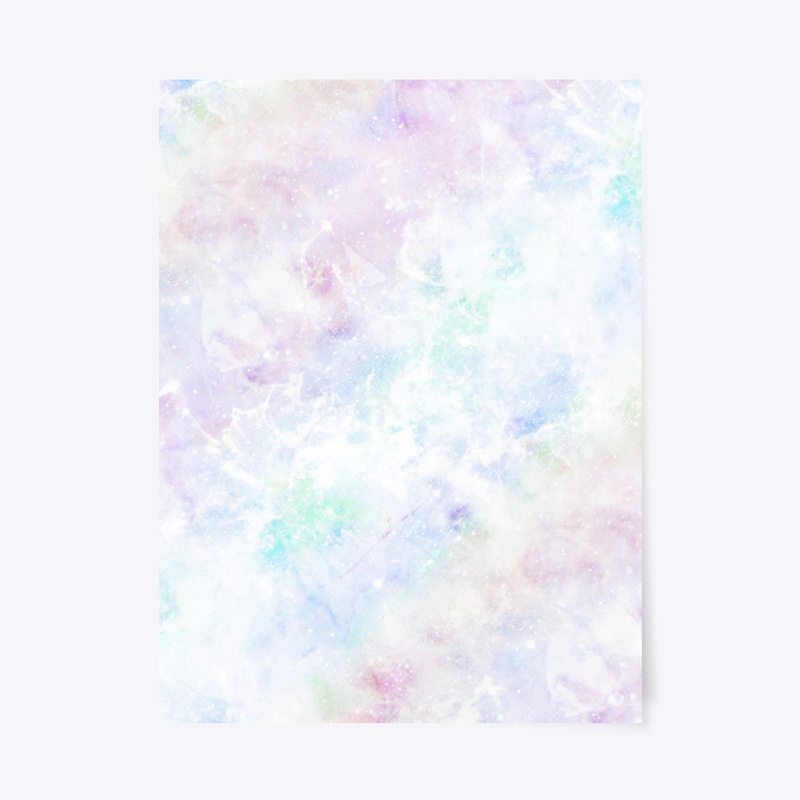 Holographic Nation