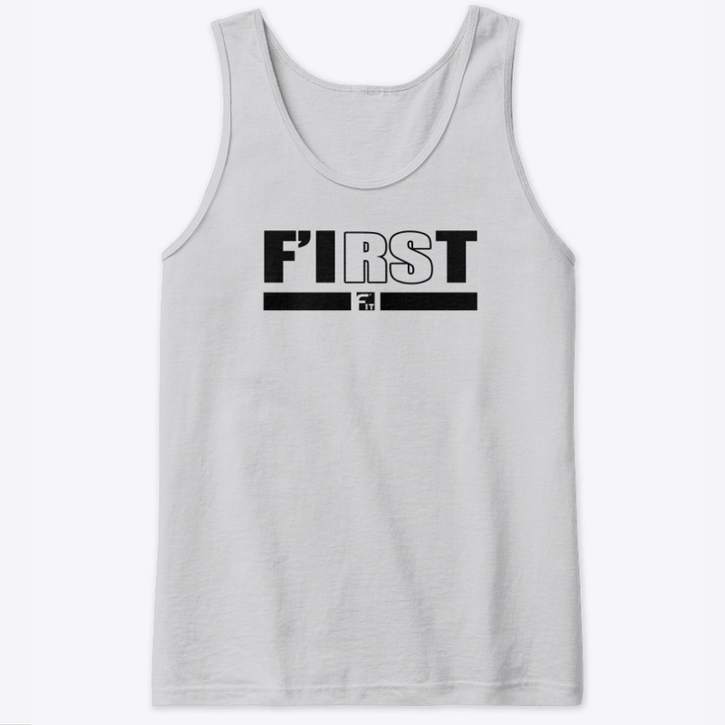 F'IT Motivation: F'IRST Defined