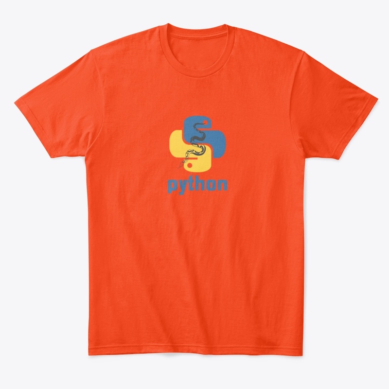 Python