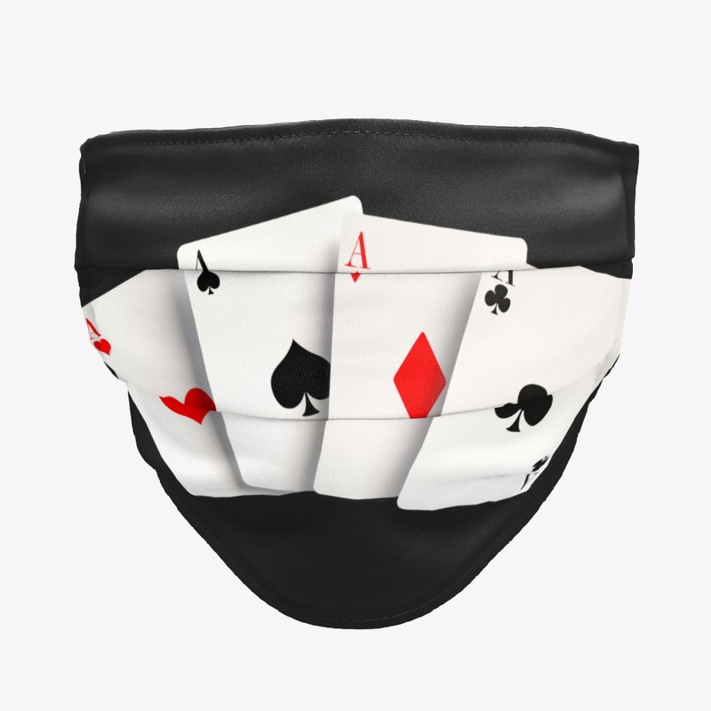 Cards