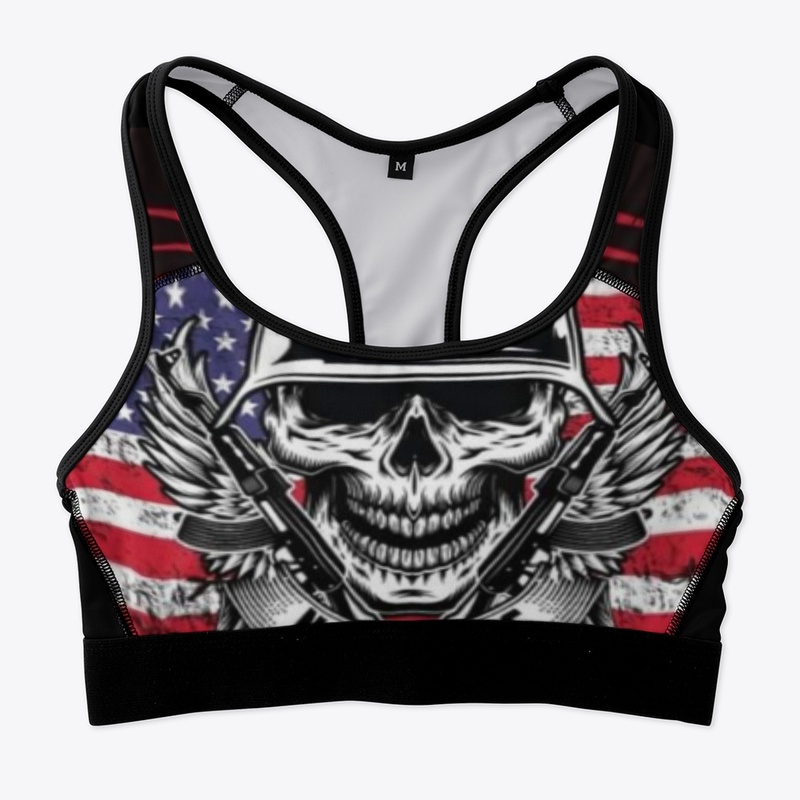 Premium T-shirt