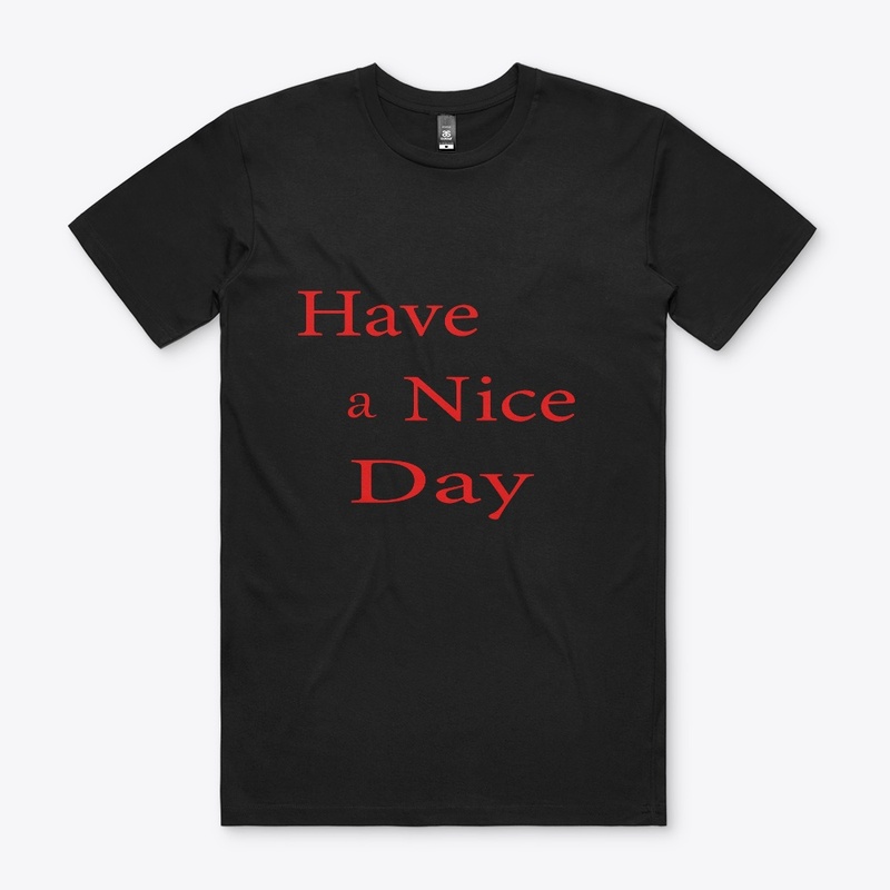 Nice
