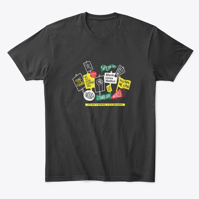 Limited Edition T-Shirt