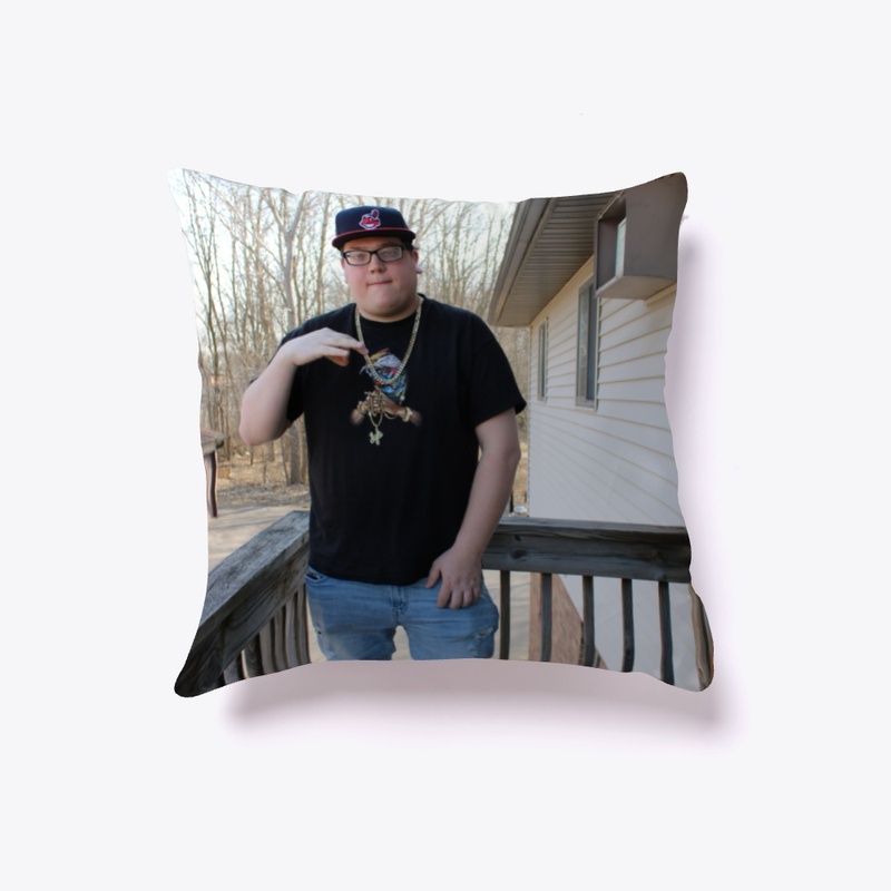 SNAPBACKAPPERAL
