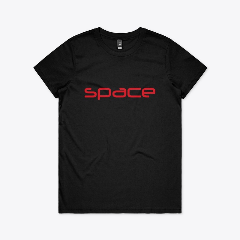Sapce