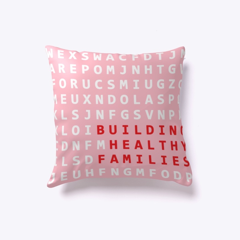 VisionSearch