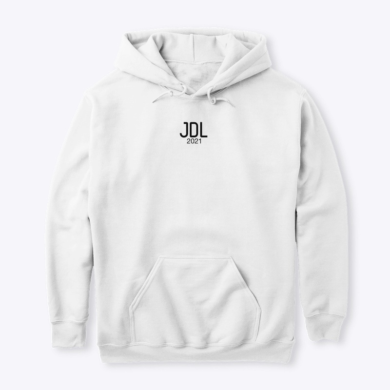 JDL ángel