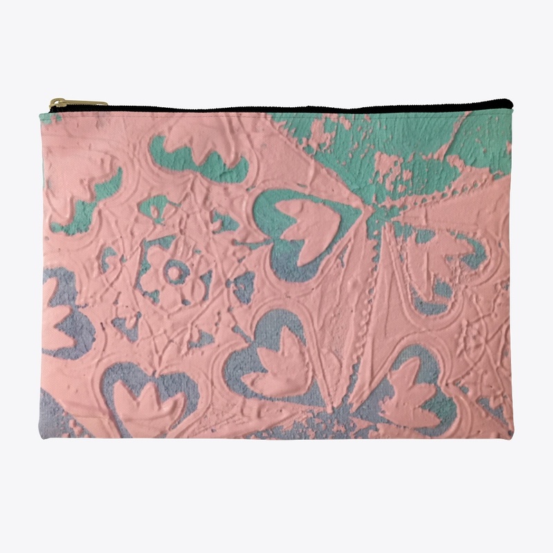 Patterns of Love