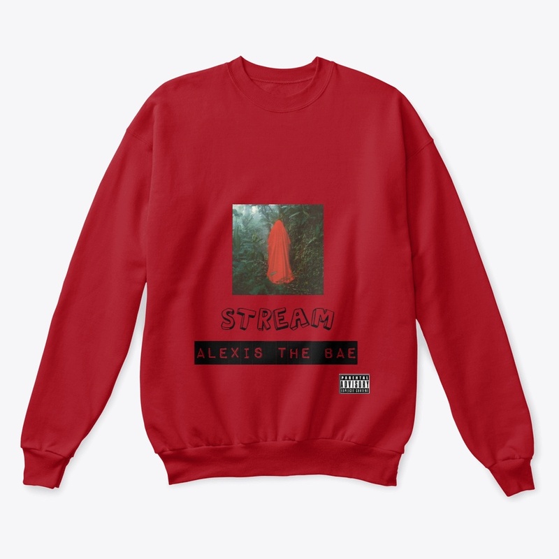 Stream Smoke & Vibes