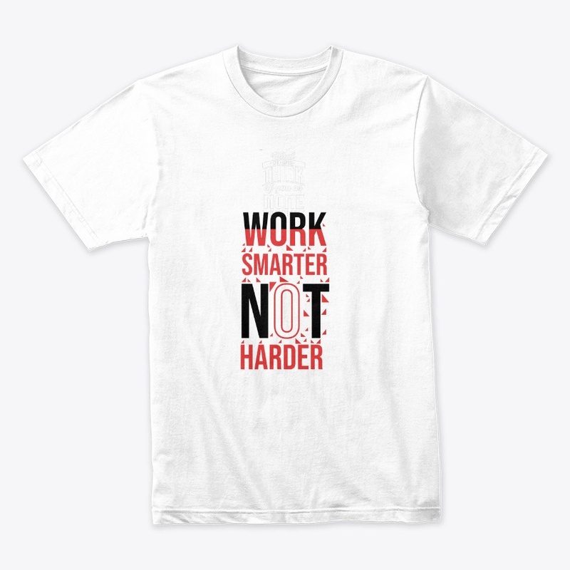 quote motivational typography t shirt