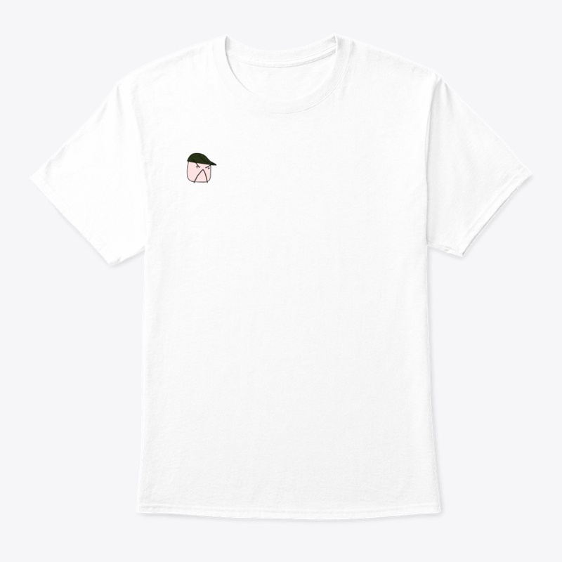 Zhorik Tiny Head