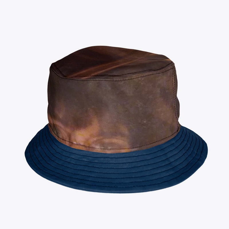 THE MICAH COLLECTION 