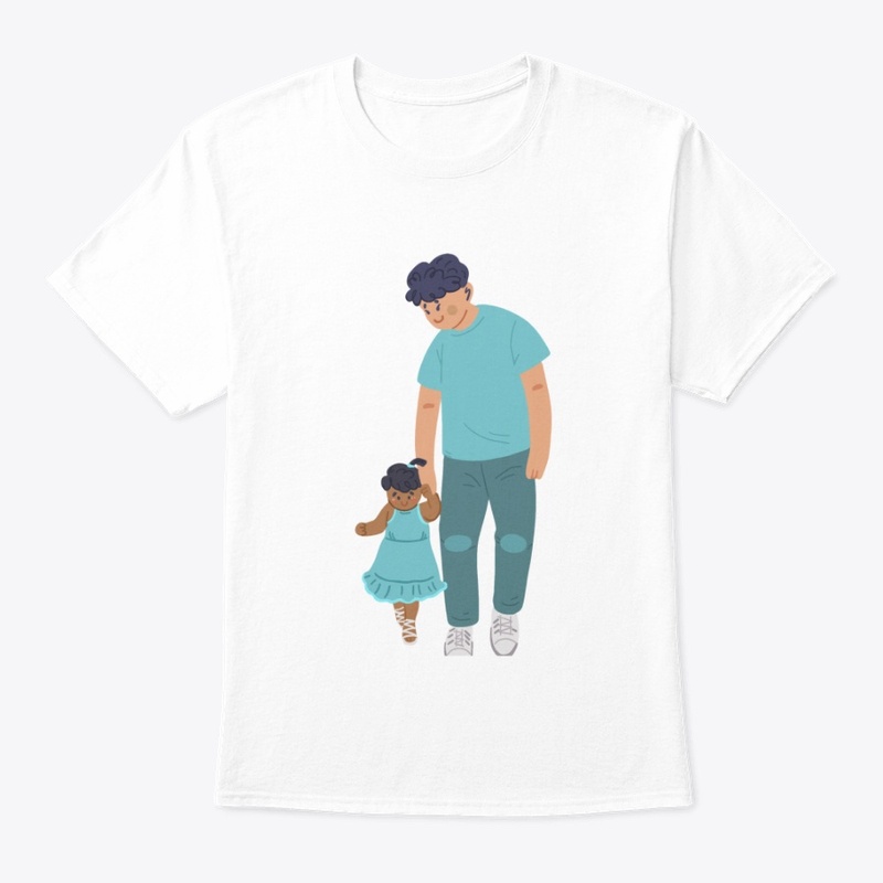  Daddy's Girl: A Heartfelt Father's Love