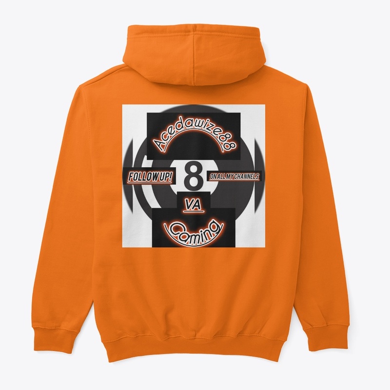 88 Acedawize