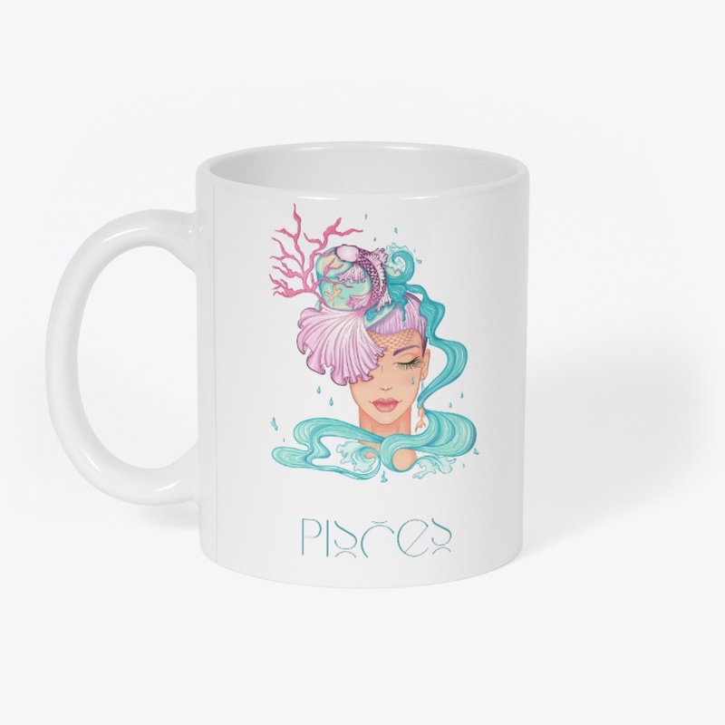Pisces