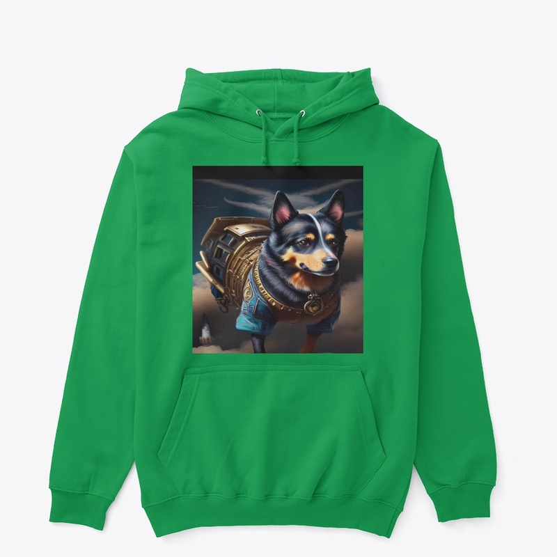 MaX-6