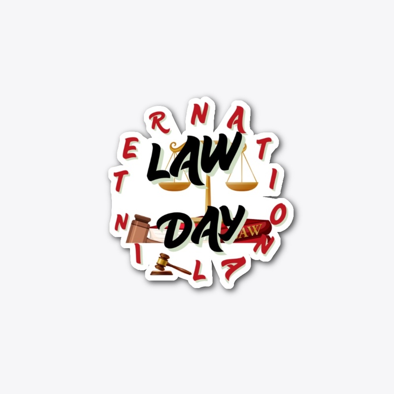 international law day