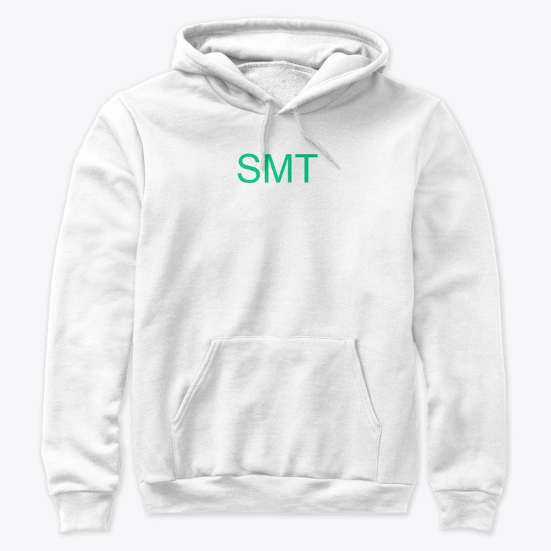 SMT 