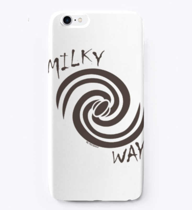 Milky Way